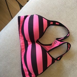 Victoria secret sport sports bra